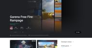 Users can easily download the game through the Google Play Store (Image via Google Play STore)